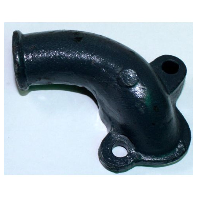 BLOCK ELBOW SJ 3    (SAMRAT) STY 5065