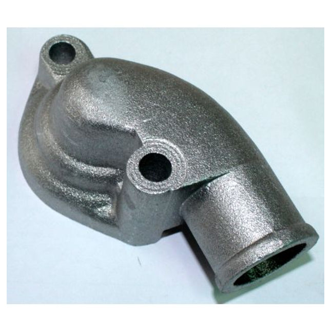 THERMOSTATE BODY ELBOW SJ3    (SAMRAT) STY 5066