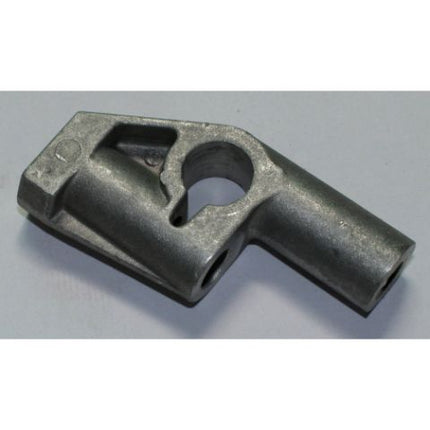 VALVE ROCKER BRACKET MF 241    EXTENDED TYPE STY 5067