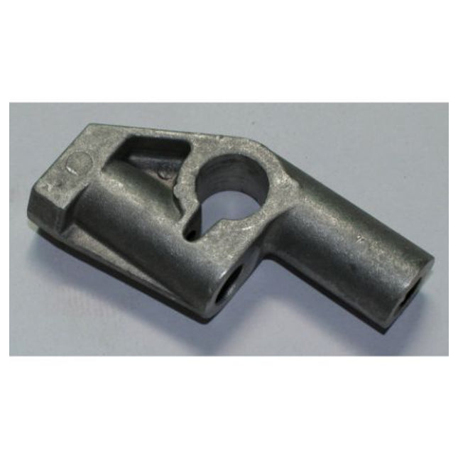 VALVE ROCKER BRACKET MF 241    EXTENDED TYPE STY 5067