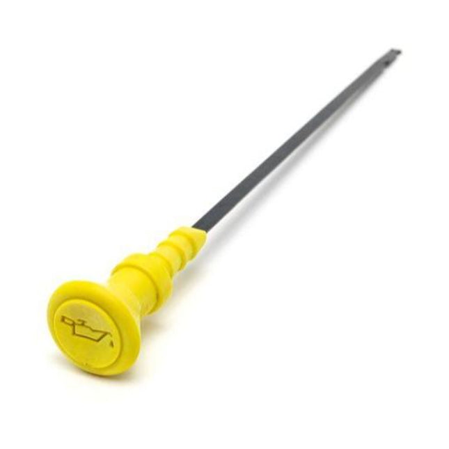 ENGINE OIL GAUGE MF 241 STY 5072