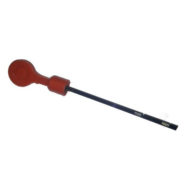 ENGINE OIL GAUGE TAFE MAHASHAKTI STY 5074