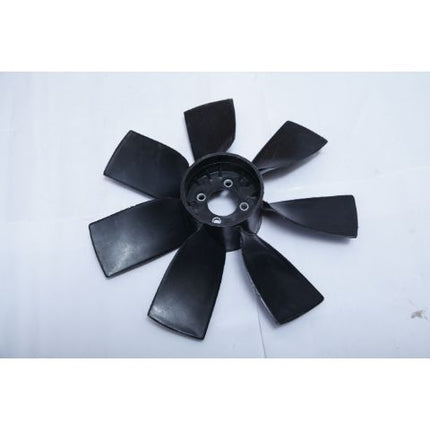 FAN MAHASHAKTI    (7 FAN) STY 5075