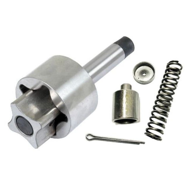 OIL PUMP ROTTOR WITH KIT S3 STY 5076