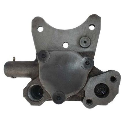 *OIL PUMP ASSY S4 STY 5078