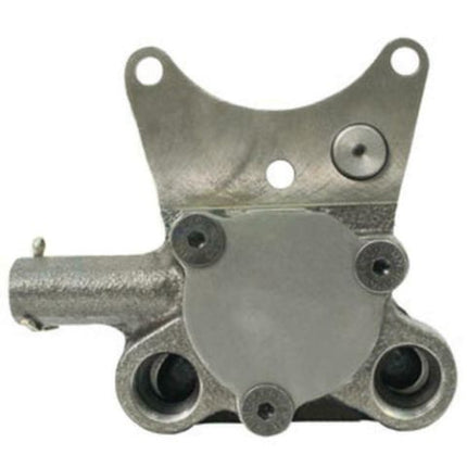 *OIL PUMP ASSY S4    FLANGE TYPE STY 5079