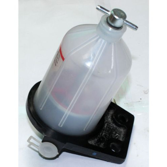 WATER SAPERATOR P3    ALERT O.E. STY 5082