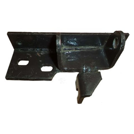 ALTERNATOR BRACKET MF DI / S3 STY 5083