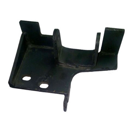 ALTERNATOR BRACKET MF 241 STY 5084