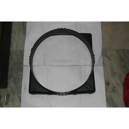 FAN SHROUD MF DI    PVC STY 5087