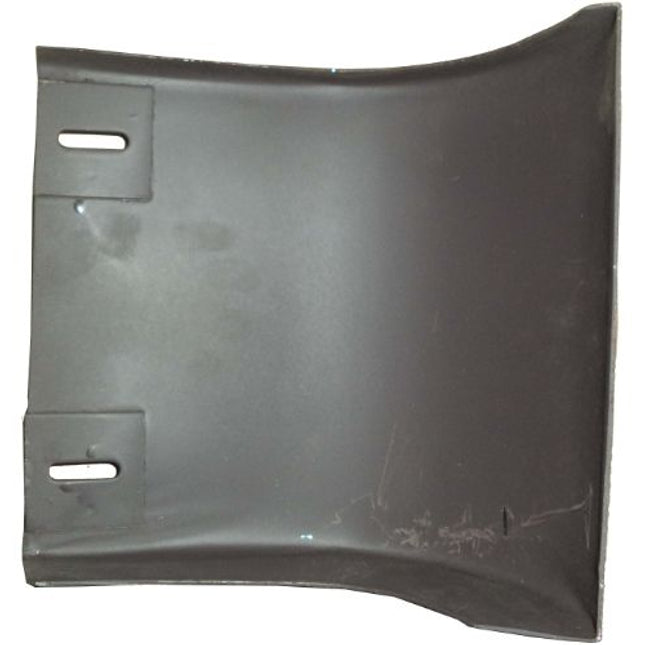 ALTERNATOR COVER S3 STY 5088