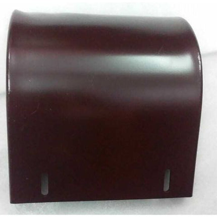 ALTERNATOR COVER TAFE 7250 / 9000 STY 5089