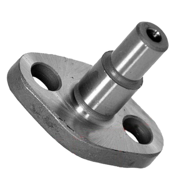 HYD LIFT PUMP DOWEL MF-245 STEP TYPE (PIN PUMP SUPPORT) STY 509