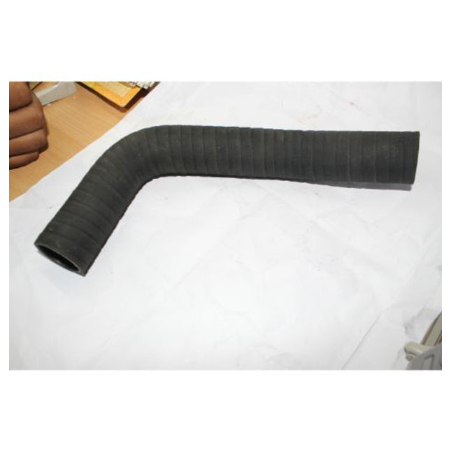 RADIATOR BOTTOM HOSE MF J-SERIES STY 5090