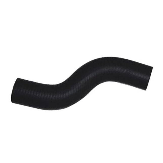 TOP HOSE PIPE S TYPE TAFE 9000 / SAMRAT STY 5092