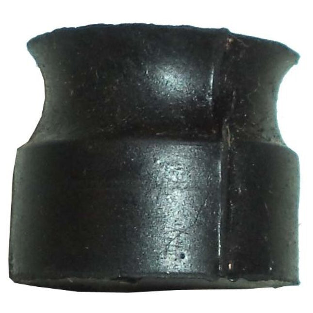 OIL DIPSTIK RUBBER MF DI / S3 STY 5095