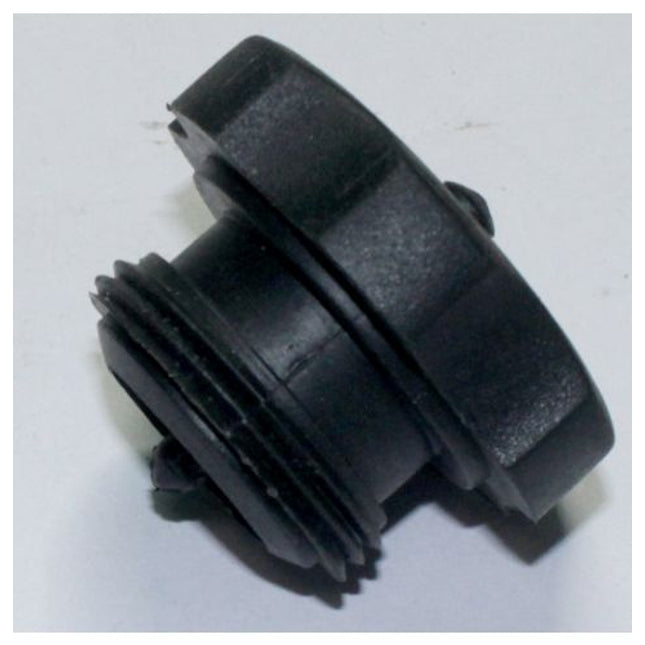 OIL FILLER CAP MF DI    SMALL STY 5097