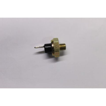 OIL PRESSURE SWITCH MF 241 STY 5098