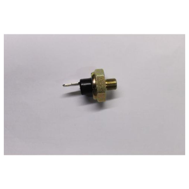 OIL PRESSURE SWITCH MF 241 STY 5098