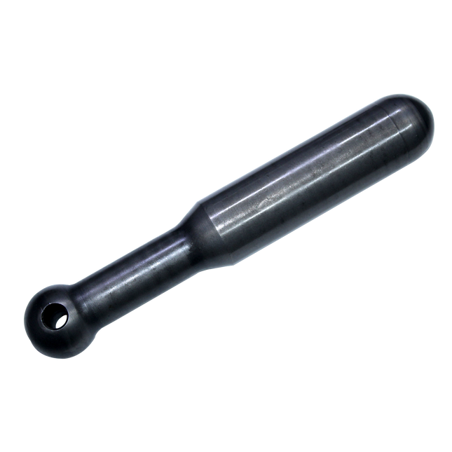 HYD RAM ROD MF-1035 STY 51