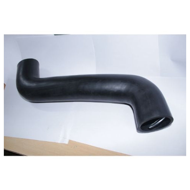 AIR CLEANER HOSE PIPE MF 245 J-SERIES / SJ3 STY 5103