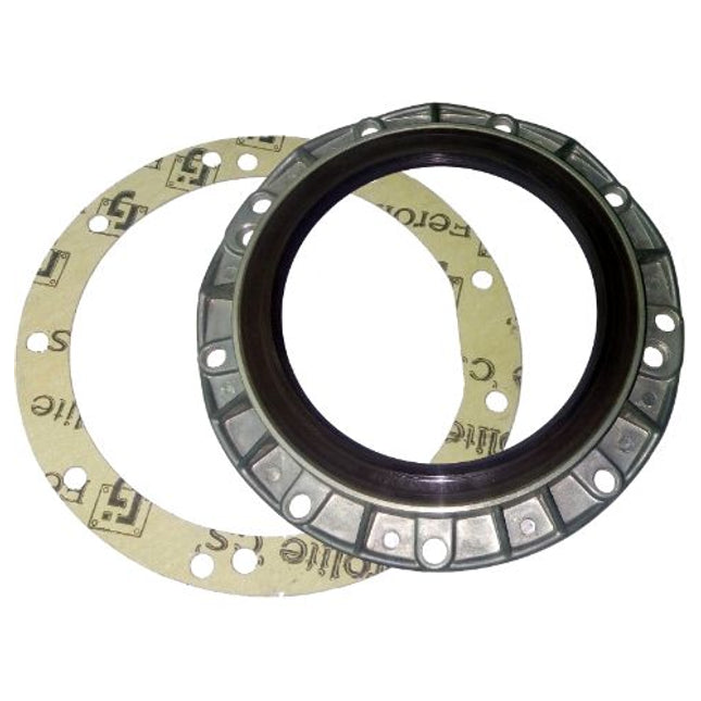 MAIN SEAL (SILICON) WITH PLATE & GASKET S3    with 10 point coupon STY 5104