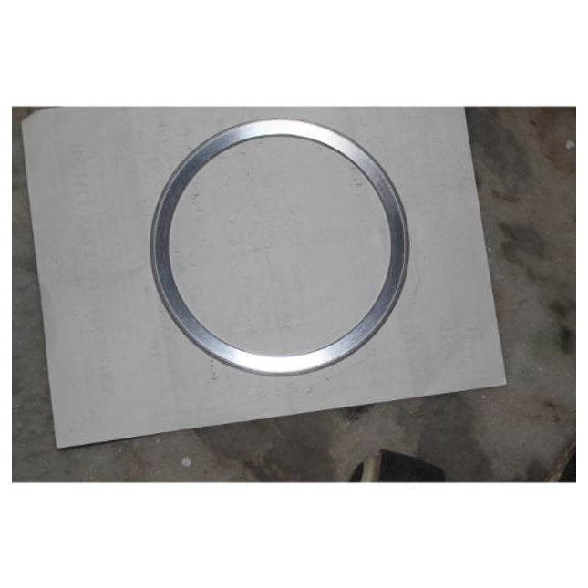 MAIN SEAL SPACER MF DI / S3 EXTRA THICK (THICKNESS=5.35 MM) STY 5105