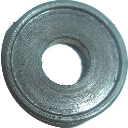 TAPPET COVER WASHER MF J-SERIES (STEEL) STY 5106