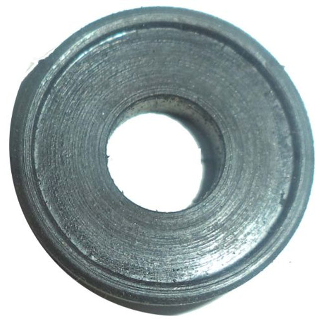 TAPPET COVER WASHER MF J-SERIES (STEEL) STY 5106
