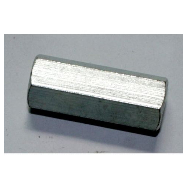 NOZZEL NUT MF DI / S3    (LONG) STY 5107