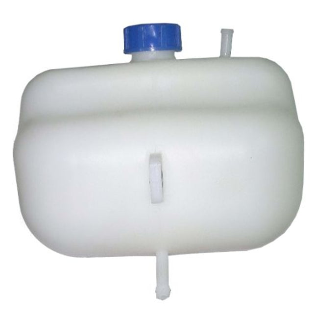 COOLANT BOTTLE MF N/M STY 5108