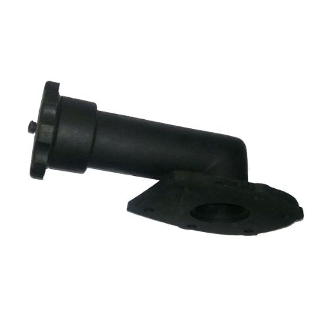 OIL FILLER ASSY MF DI / S3    PLASTIC    BIG BORE STY 5113