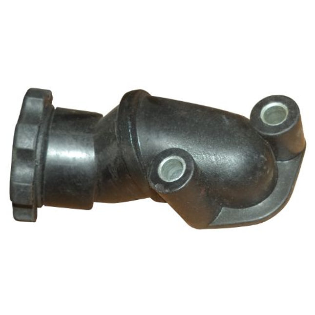 OIL FILLER ASSY SJ3 (SAMRAT) STY 5115