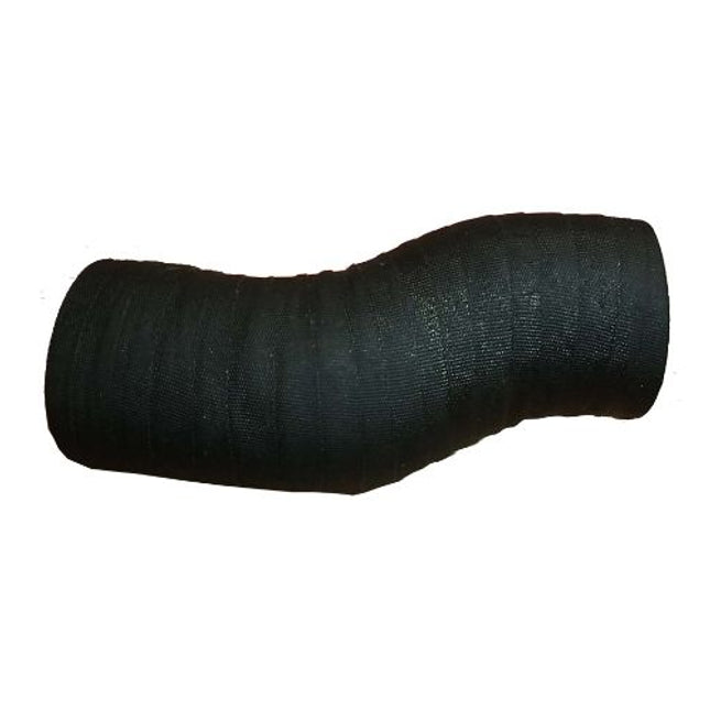 TOP HOSE PIPE TAFE 7250 STY 5117