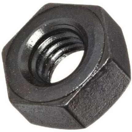 NOZZLE NUT MF DI STY 5119