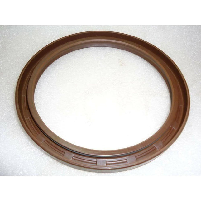 MAIN SEAL (SILICON) S3  WITH GASKET STY 5123