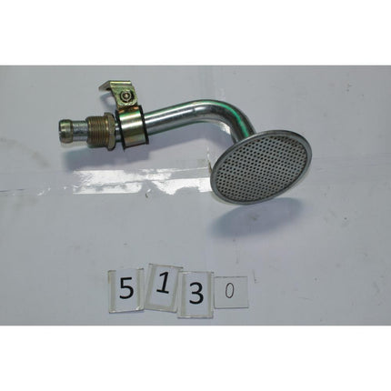 SHOWER PIPE S3 (ADOPTER TYPE) STY 5130