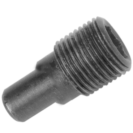 THREADED TUBE FOR ENGINE OIL DIPSTICK STY 5132