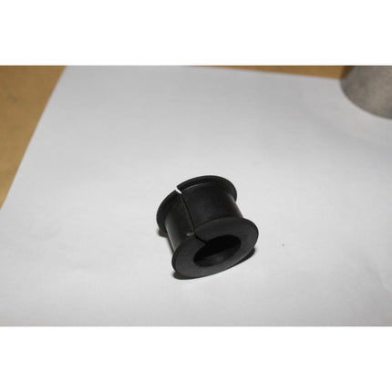 OIL PUMP RUBBER BUSH S3/ MF DI (CUT TYPE) STY 5134