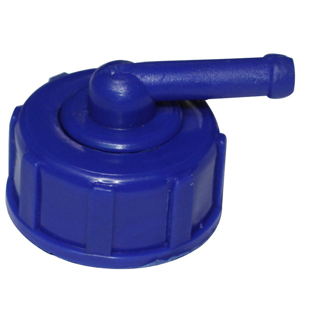 CAP COLLANT BOTTLE TAFE 9000 STY 5144