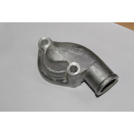 BLOCK ELBOW S3 / TRIUMPH-III (ALUMINIUM) STY 5149