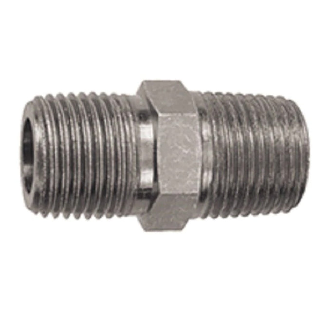 UNION - CYL BLOCK MF DI STY 5165