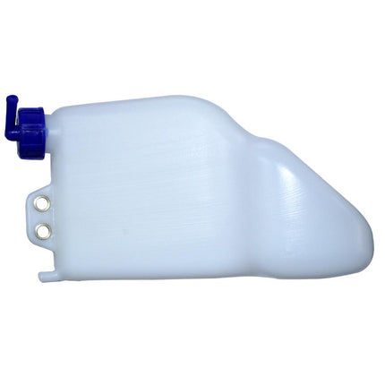 COOLANT BOTTLE TAFE 7250 WITH CAP STY 5178