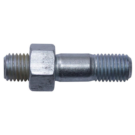 TUBE STUD MF 241 SMALL (M12 X 52) STY 5181