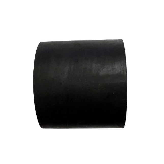 HOSE PIPE AIR INLET TO VENTURI MF 1035 (9/16 X 2") STY 5255