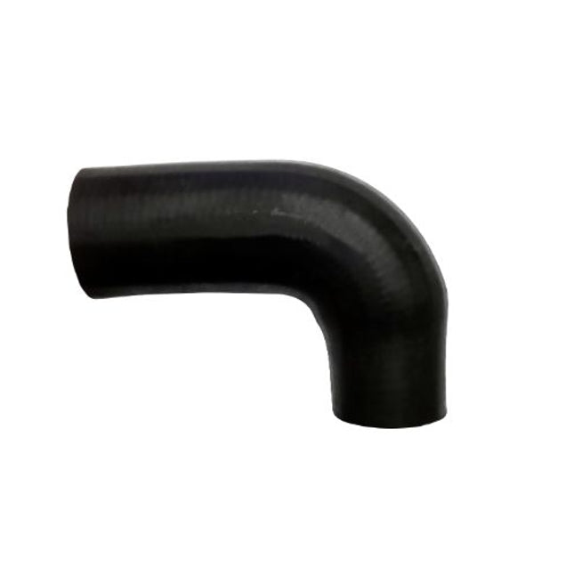 L TYPE HOSE PIPE SMALL MF 1035 / P3 STY 5256