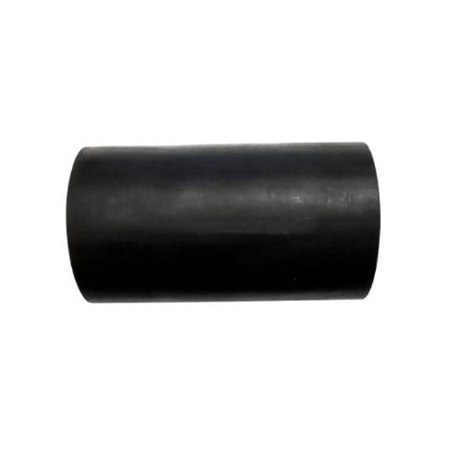 PRE CLEANER HOSE PIPE MF 1035 (9/16 X 4") STY 5257