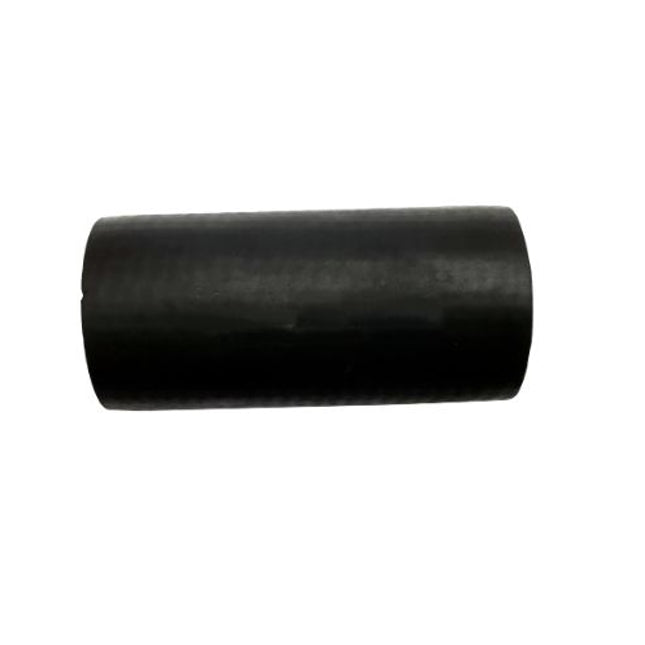 ELBOW HOSE PIPE MF 1035 / P3 STY 5259