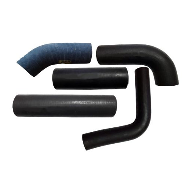 HOSE PIPE KIT MF 1035 DI (SET OF 5 PC) STY 5261