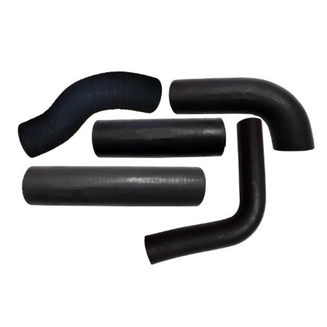 HOSE PIPE KIT MF 241 (SET OF 5 PC) STY 5262